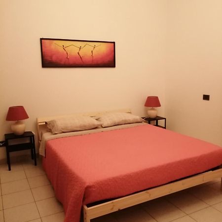 Appartamento Ca' Sandra Vado Ligure Exterior photo