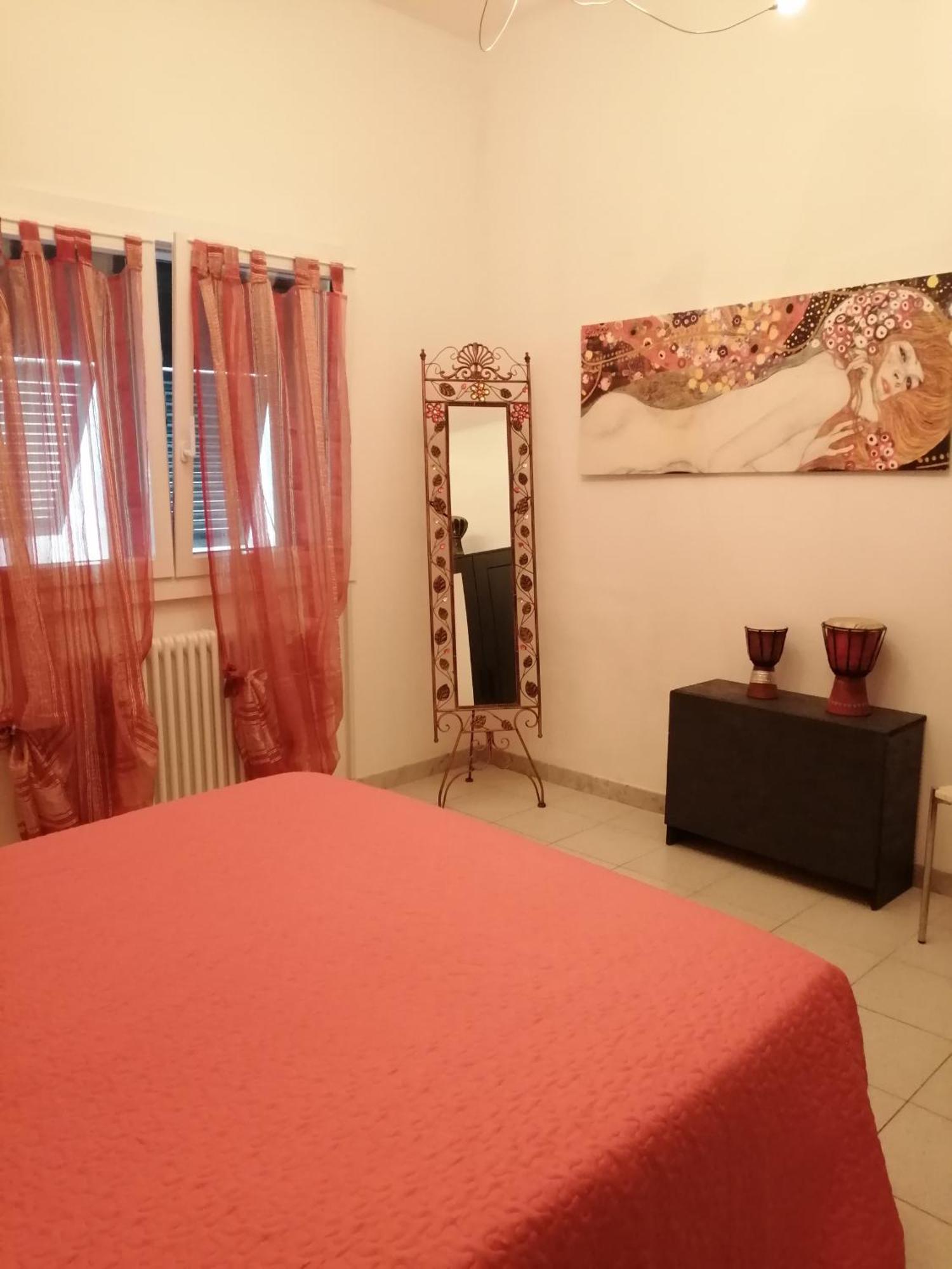Appartamento Ca' Sandra Vado Ligure Exterior photo
